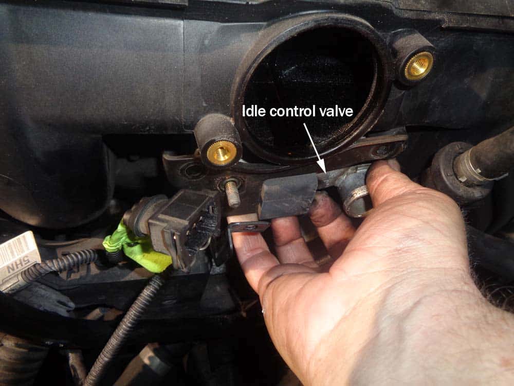 See U2074 in engine