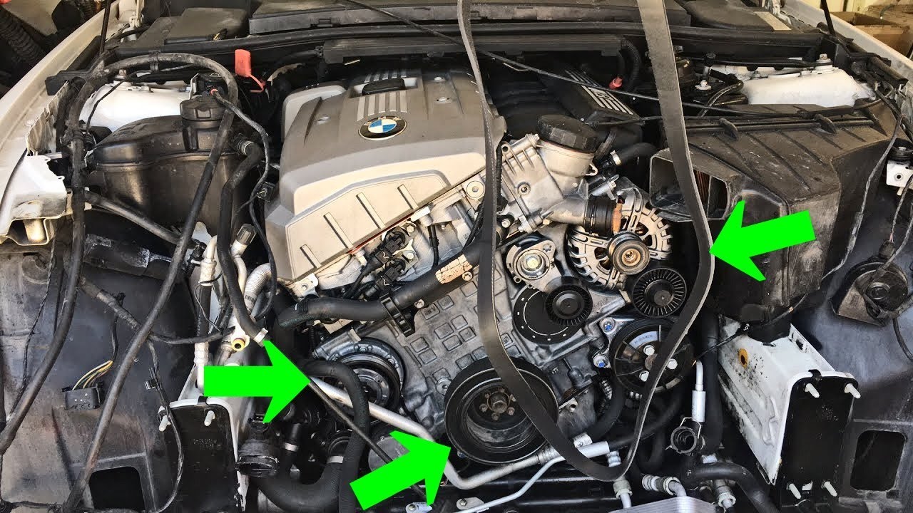See U2074 in engine